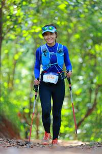 BIB: 5346
                            <button type="button" onclick="openModal(19009816)" class="btn btn-primary btn-sm float-right btn-popup" data-toggle="modal" data-target=".modal-high-quality">
                        <i class="fas fa-shopping-cart"></i> Add to Cart
                    </button>
                                            <button type="button" onclick="isThisMe(19009816, true)" class="btn btn-success btn-sm float-right btn-popup btn-isme hidden" data-toggle="tooltip" data-placement="bottom" title="นี่คือรูปของคุณใช่ไหม คลิกที่นี่เพื่อเอาเข้าอัลบั้ม">
                        <i class="fas fa-plus"></i> Add to album
                    </button>
                    <button type="button" onclick="isThisMe(19009816, false)" class="btn btn-warning btn-sm float-right btn-popup btn-isnotme hidden">
                        <i class="fas fa-ban"></i> Remove from album
                    </button>